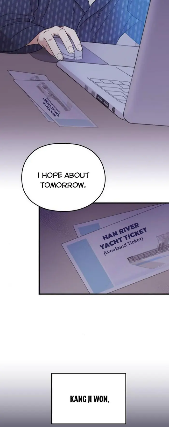 Marry My Husband Chapter 20 image 71_optimized